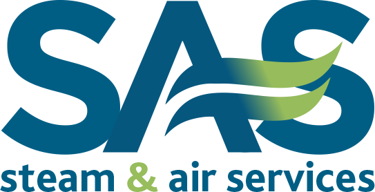 SAS